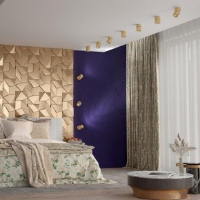 Накладной светильник Novotech Gesso 358810 в Троицке - troick.ok-mebel.com | фото 6