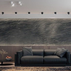 Накладной светильник Novotech Gesso 358811 в Троицке - troick.ok-mebel.com | фото 5