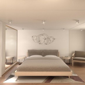Накладной светильник Novotech Lisse 359439 в Троицке - troick.ok-mebel.com | фото 6