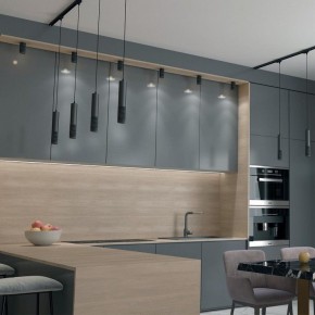 Накладной светильник Novotech Mais 370754 в Троицке - troick.ok-mebel.com | фото 2