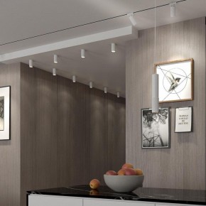 Накладной светильник Novotech Mais 370755 в Троицке - troick.ok-mebel.com | фото 2