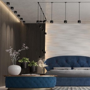 Накладной светильник Novotech Patera 358652 в Троицке - troick.ok-mebel.com | фото 3