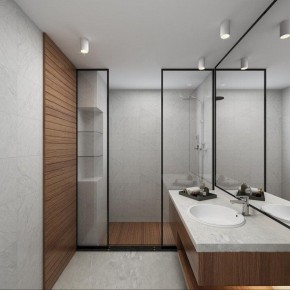 Накладной светильник Novotech Recte 359417 в Троицке - troick.ok-mebel.com | фото 7