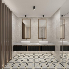 Накладной светильник Novotech Recte 359419 в Троицке - troick.ok-mebel.com | фото 7