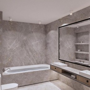 Накладной светильник Novotech Recte 359420 в Троицке - troick.ok-mebel.com | фото 7