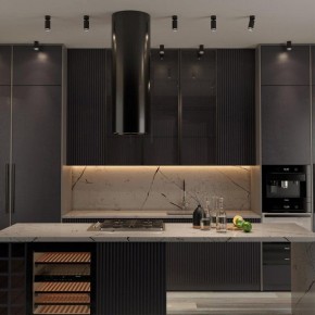 Накладной светильник Novotech Ular 370889 в Троицке - troick.ok-mebel.com | фото 2