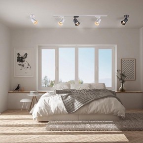 Накладной светильник Novotech Unit 370615 в Троицке - troick.ok-mebel.com | фото 2