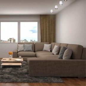 Накладной светильник Novotech Unite 370529 в Троицке - troick.ok-mebel.com | фото 5