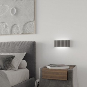 Накладной светильник Novotech Yeso 359401 в Троицке - troick.ok-mebel.com | фото 7
