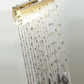 Накладной светильник Odeon Light Afina 5420/10WL в Троицке - troick.ok-mebel.com | фото 6