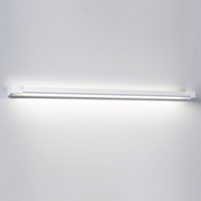 Накладной светильник Odeon Light ARNO 3887/36WL в Троицке - troick.ok-mebel.com | фото 2