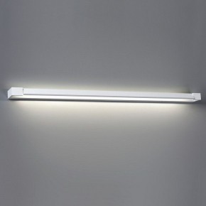 Накладной светильник Odeon Light ARNO 3887/36WL в Троицке - troick.ok-mebel.com | фото 3