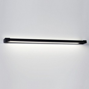 Накладной светильник Odeon Light ARNO 3888/36WL в Троицке - troick.ok-mebel.com | фото 2