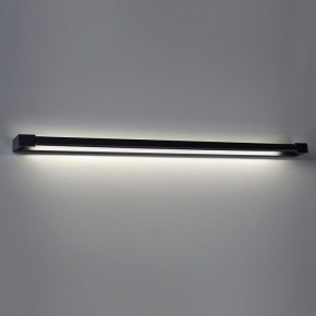 Накладной светильник Odeon Light ARNO 3888/36WL в Троицке - troick.ok-mebel.com | фото 3
