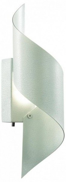Накладной светильник Odeon Light Boccolo 7100/6WL в Троицке - troick.ok-mebel.com | фото 2