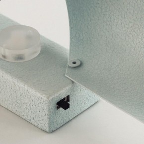 Накладной светильник Odeon Light Boccolo 7100/6WL в Троицке - troick.ok-mebel.com | фото 5
