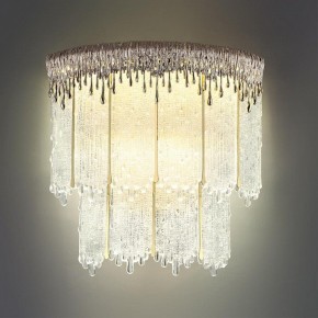 Накладной светильник Odeon Light Cleo 5091/20WL в Троицке - troick.ok-mebel.com | фото 3