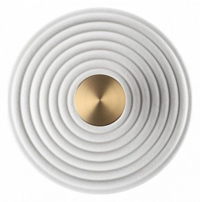 Накладной светильник Odeon Light FELT 7035/6WW в Троицке - troick.ok-mebel.com | фото