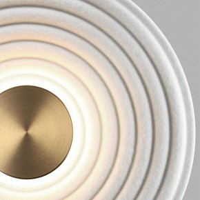 Накладной светильник Odeon Light FELT 7035/6WW в Троицке - troick.ok-mebel.com | фото 5