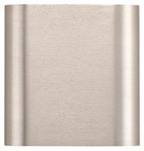 Накладной светильник Odeon Light MAGNUM 7106/2WL в Троицке - troick.ok-mebel.com | фото