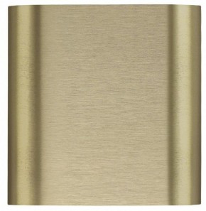 Накладной светильник Odeon Light MAGNUM 7107/2WL в Троицке - troick.ok-mebel.com | фото