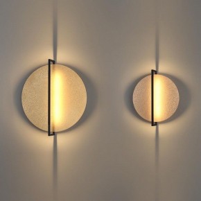 Накладной светильник Odeon Light Next 7016/20WL в Троицке - troick.ok-mebel.com | фото 2