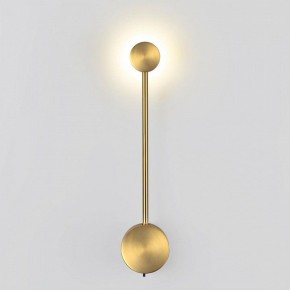 Накладной светильник Odeon Light Satellite 7009/5WL в Троицке - troick.ok-mebel.com | фото 2