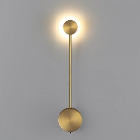 Накладной светильник Odeon Light Satellite 7009/5WL в Троицке - troick.ok-mebel.com | фото 3