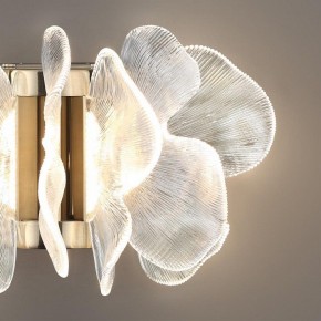 Накладной светильник Odeon Light Siama 5089/25WL в Троицке - troick.ok-mebel.com | фото 6