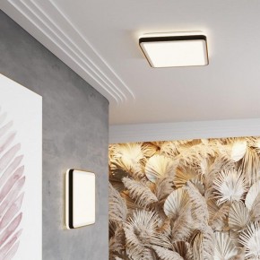 Накладной светильник Sonex Akuna 7621/DL в Троицке - troick.ok-mebel.com | фото 7