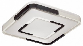 Накладной светильник Sonex Arti 3047/CL в Троицке - troick.ok-mebel.com | фото 3
