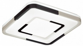 Накладной светильник Sonex Arti 3047/DL в Троицке - troick.ok-mebel.com | фото 2