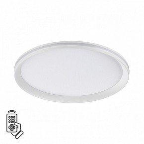 Накладной светильник Sonex Beta 7749/60L в Троицке - troick.ok-mebel.com | фото 2