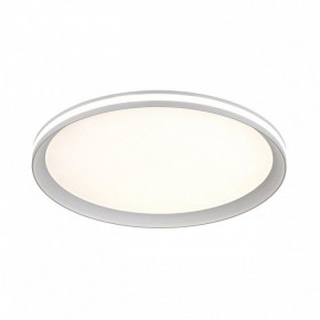 Накладной светильник Sonex Beta 7749/60L в Троицке - troick.ok-mebel.com | фото 4