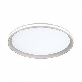Накладной светильник Sonex Beta 7749/60L в Троицке - troick.ok-mebel.com | фото 5