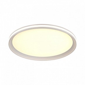 Накладной светильник Sonex Beta 7749/60L в Троицке - troick.ok-mebel.com | фото 6