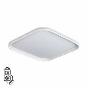 Накладной светильник Sonex Beta 7750/72L в Троицке - troick.ok-mebel.com | фото 2