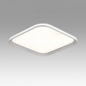 Накладной светильник Sonex Beta 7750/72L в Троицке - troick.ok-mebel.com | фото 3