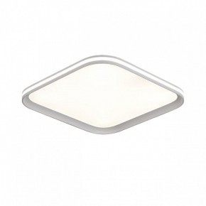 Накладной светильник Sonex Beta 7750/72L в Троицке - troick.ok-mebel.com | фото 4