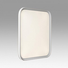 Накладной светильник Sonex Beta 7750/72L в Троицке - troick.ok-mebel.com | фото 6