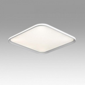 Накладной светильник Sonex Beta 7750/95L в Троицке - troick.ok-mebel.com | фото 3