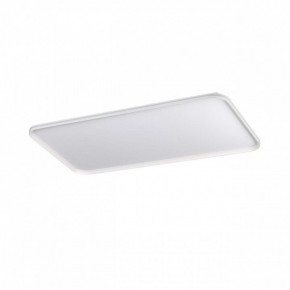 Накладной светильник Sonex Beta 7751/145L в Троицке - troick.ok-mebel.com | фото 2
