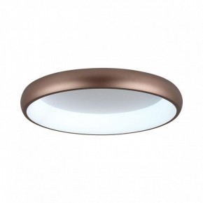 Накладной светильник Sonex Choco 7773/56L в Троицке - troick.ok-mebel.com | фото 2