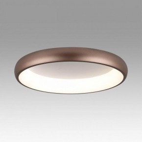 Накладной светильник Sonex Choco 7773/56L в Троицке - troick.ok-mebel.com | фото 3