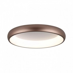 Накладной светильник Sonex Choco 7773/56L в Троицке - troick.ok-mebel.com | фото 4