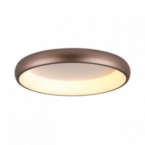 Накладной светильник Sonex Choco 7773/56L в Троицке - troick.ok-mebel.com | фото 5