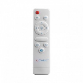 Накладной светильник Sonex Flori 7748/DL в Троицке - troick.ok-mebel.com | фото 7