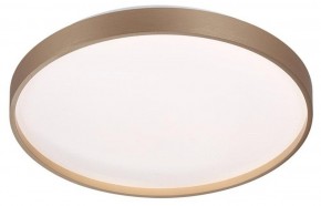 Накладной светильник Sonex Gaby 7783/DL в Троицке - troick.ok-mebel.com | фото 3