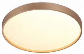 Накладной светильник Sonex Gaby 7783/DL в Троицке - troick.ok-mebel.com | фото 5