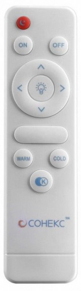 Накладной светильник Sonex Gaby 7783/DL в Троицке - troick.ok-mebel.com | фото 7